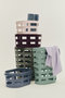 LAUNDRY BASKET S ヘイ/HAY