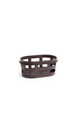 LAUNDRY BASKET S