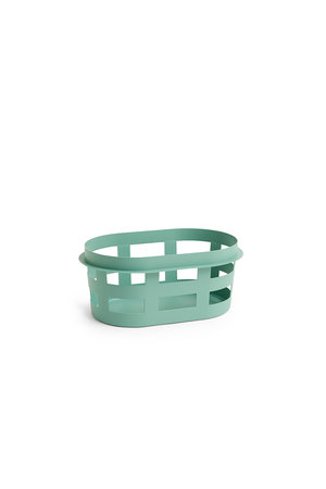 ヘイ/HAYのLAUNDRY BASKET S