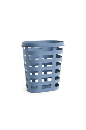 ヘイ/HAYのLAUNDRY BASKET L