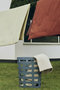 LAUNDRY BASKET L ヘイ/HAY
