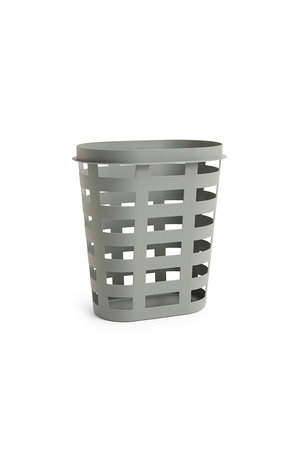 ヘイ/HAYのLAUNDRY BASKET L