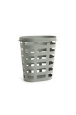 LAUNDRY BASKET L