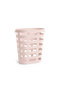 LAUNDRY BASKET L ヘイ/HAY ピンク