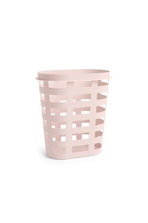 ヘイ/HAYのLAUNDRY BASKET L
