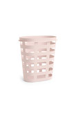 LAUNDRY BASKET L