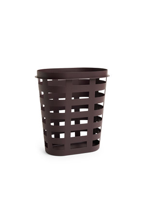 ヘイ/HAYのLAUNDRY BASKET L