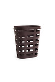 LAUNDRY BASKET L