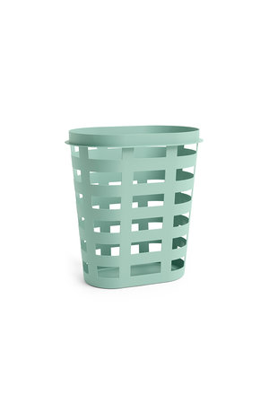 ヘイ/HAYのLAUNDRY BASKET L