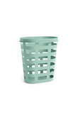 LAUNDRY BASKET L