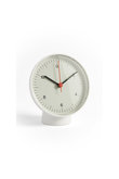Table Clock ヘイ/HAY