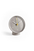 TABLE CLOCK
