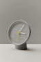 TABLE CLOCK ヘイ/HAY