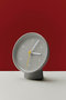 TABLE CLOCK ヘイ/HAY