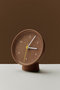 TABLE CLOCK ヘイ/HAY