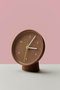 TABLE CLOCK ヘイ/HAY