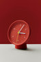 TABLE CLOCK ヘイ/HAY