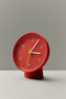 TABLE CLOCK ヘイ/HAY