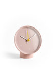 TABLE CLOCK