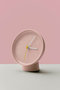 TABLE CLOCK ヘイ/HAY