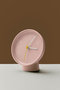 TABLE CLOCK ヘイ/HAY