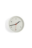 Wall Clock ヘイ/HAY