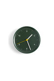Wall Clock ヘイ/HAY