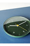 Wall Clock ヘイ/HAY