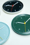 Wall Clock ヘイ/HAY