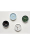 Wall Clock ヘイ/HAY