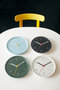 Wall Clock ヘイ/HAY