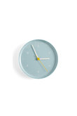 Wall Clock ヘイ/HAY