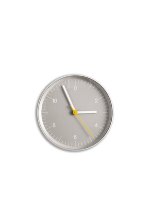 ヘイ/HAYのWALL CLOCK