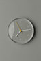 WALL CLOCK ヘイ/HAY