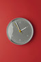 WALL CLOCK ヘイ/HAY