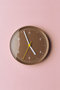 WALL CLOCK ヘイ/HAY
