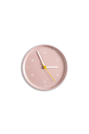 ヘイ/HAYのWALL CLOCK