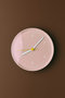 WALL CLOCK ヘイ/HAY