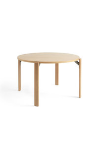 HAY(ヘイ)｜REY COFFEE TABLE【メーカー取り寄せ】/ソフトミント の