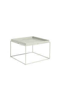 HAY(ヘイ)｜TRAY TABLE M【メーカー取り寄せ】/ペパーミントグリーン