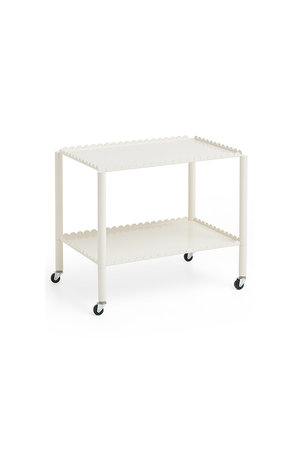 ARCS TROLLEY LOW【メーカー取り寄せ】