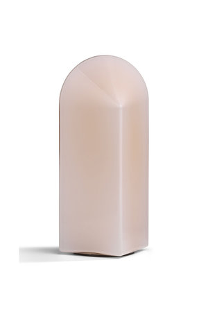 ヘイ/HAYのPARADE TABLE LAMP L【メーカー取り寄せ】(511000/511002)