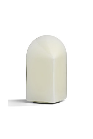 ヘイ/HAYのPARADE PORTABLE M【メーカー取り寄せ】(511000/511002)