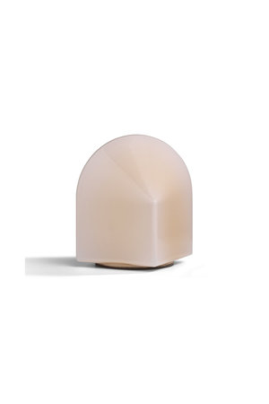 ヘイ/HAYのPARADE PORTABLE S【メーカー取り寄せ】(511000/511001)