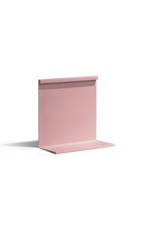 ヘイ/HAYのLBM TABLE LAMP【メーカー取り寄せ】(511000/511002)