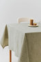 BARRO PLATE SET OF 2 Φ18 ヘイ/HAY