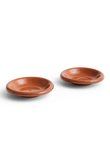 BARRO BOWL SET OF 2 ヘイ/HAY