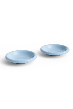ヘイ/HAYのBARRO BOWL SET OF 2(510100/510101)