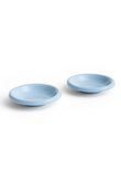 BARRO BOWL SET OF 2 ヘイ/HAY