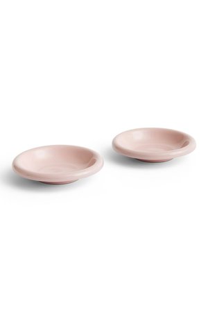 ヘイ/HAYのBARRO BOWL SET OF 2(510100/510101)